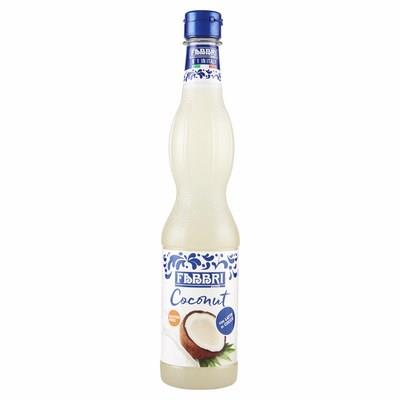 Xarope Coco - 560 ml