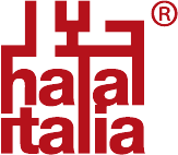 6 Halal Italia
