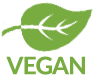 4 Vegan