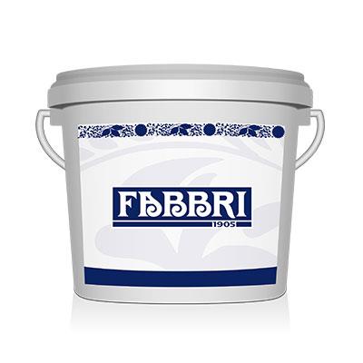 Variegato Pesca Cubetti - 4 Kg