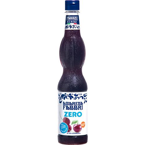 Xarope Amarena Zero - 560 ml