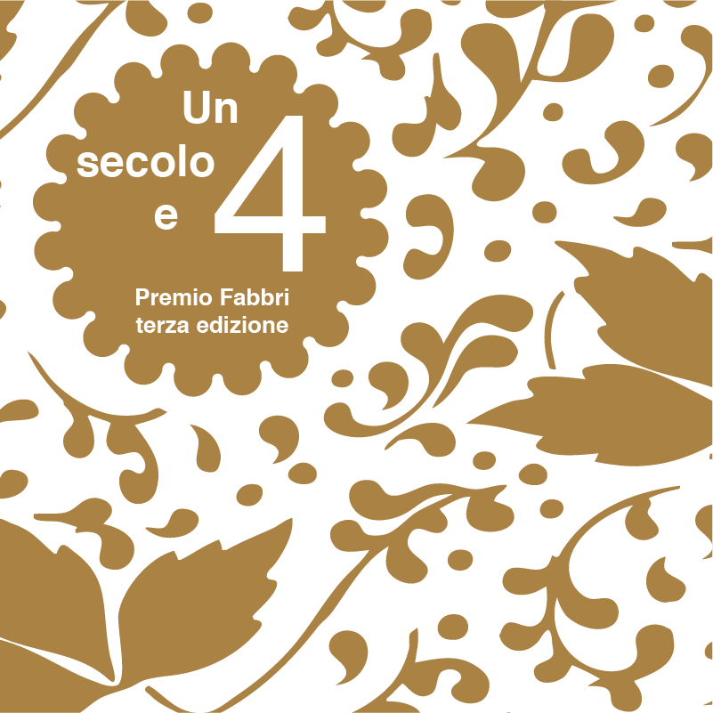 III edição - 2009