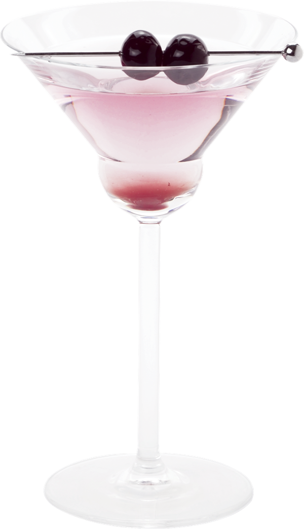 Amarena Tini