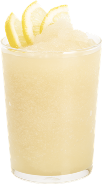 Granita Limone