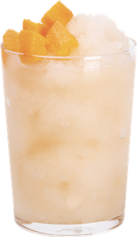 Granita Melone