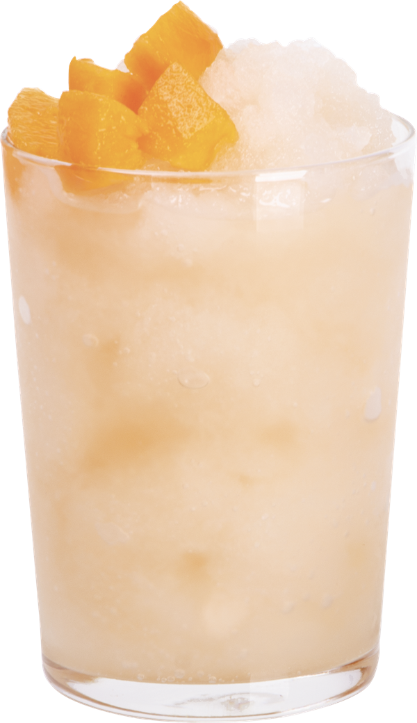 Granita Melone