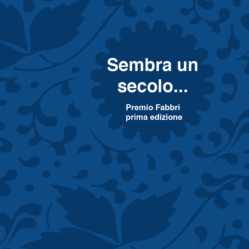 Primeira edição - 2005