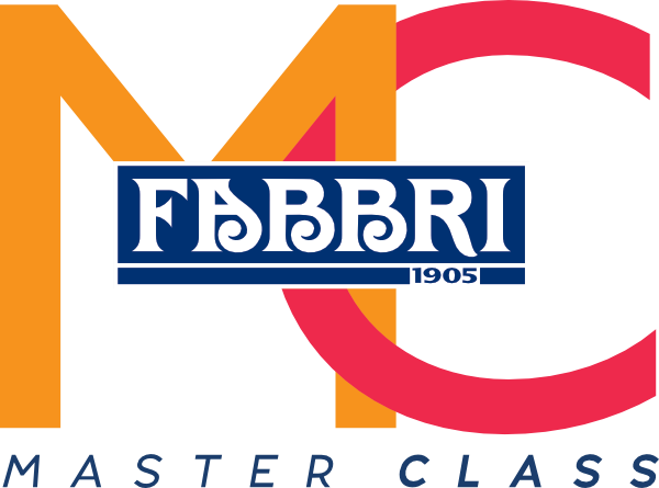 Cursos de formação de Master Class