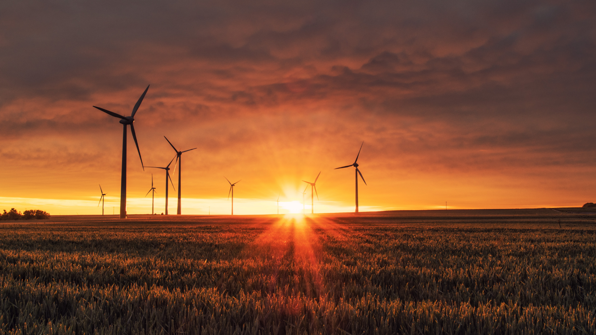 Compromisso contra o desperdício de energia