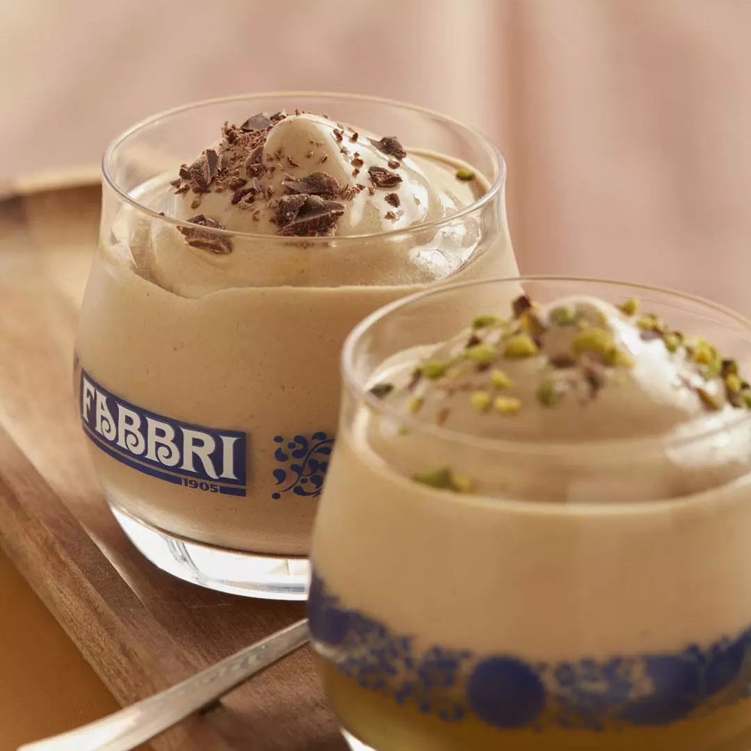 Coldcreams