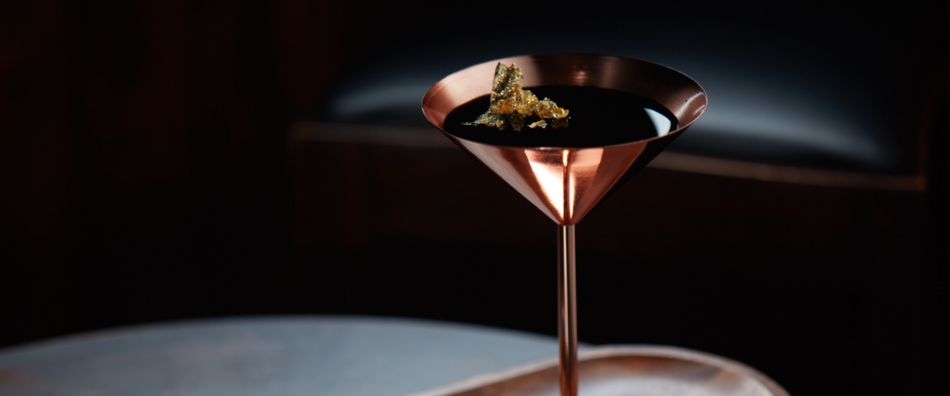 Um catálogo infinito de possibilidades: muitos drinks com a qualidade dos ingredientes Fabbri.
