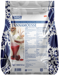 Pannamousse
