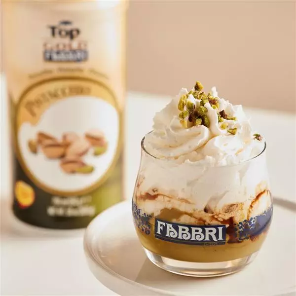 Caldas Gourmet Sauce