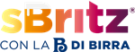 Fabbri SBritz