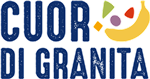 Granite e Sorbetti