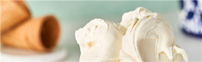 ABC do Gelato
