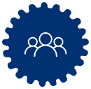 Impacto nas comunidades