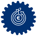 Economia circular e reciclagem de materiais plásticos