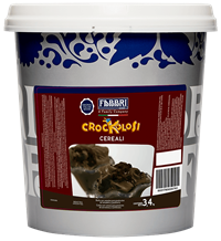 Crockolosi Cereali 3,4kg