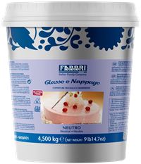 Nappage Neutra