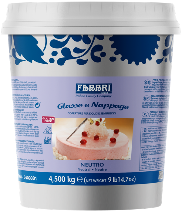 Nappage Neutra