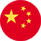 Fabbri China